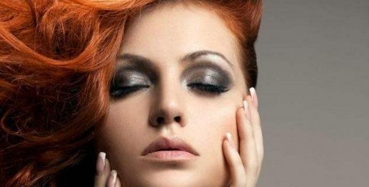 南京哪家醫(yī)院治療痘印效果最好？