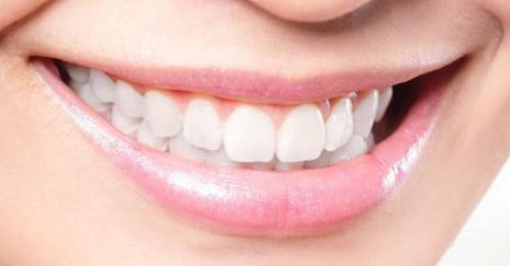 聯(lián)合麗格楊大平取注射物有何特點？醫(yī)生獨家優(yōu)勢讓你驚嘆！價格超值~