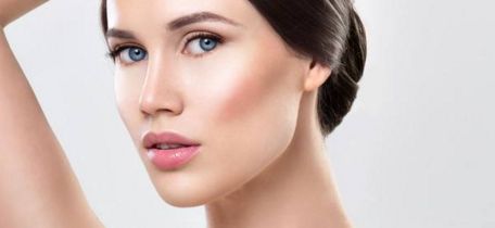 武漢哪家醫(yī)院熱瑪吉效果好？專家給出答案！