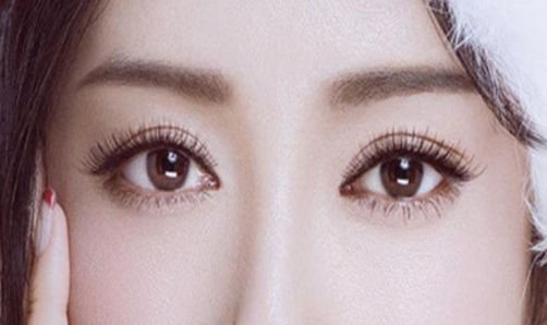 南昌激光祛斑哪家醫(yī)院好？探尋南昌市區(qū)最受歡迎的激光祛斑醫(yī)院！