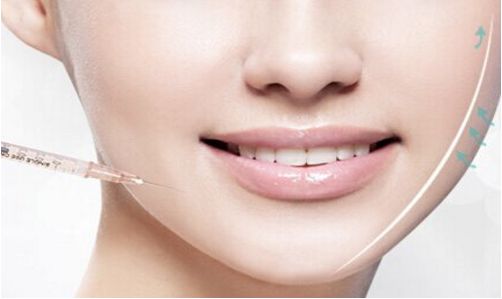 青島哪家醫(yī)院割雙眼皮效果最自然？