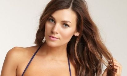 衡陽口碑優(yōu)異的紋眉修復機構精選