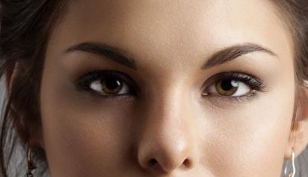 廣州小拉皮手術(shù)哪家好？精選廣州最受歡迎的小拉皮手術(shù)醫(yī)院