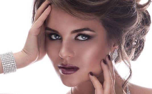 成都去疤痕哪家醫(yī)院好？權(quán)威專家為您解答