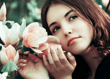 宿州市哪家美容醫(yī)院比較靠譜？