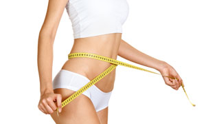 廣州曙光醫(yī)學(xué)美容醫(yī)院——顛覆乳房再造的高建華技術(shù)怎樣？