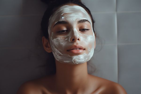 惠州哪家整形醫(yī)院治療抬頭紋效果好？排名前十名醫(yī)生推薦