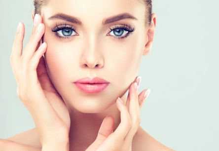 黑龍江瑞麗整形美容醫(yī)院的正規(guī)性如何？醫(yī)生推薦和價格費(fèi)用詳細(xì)了解