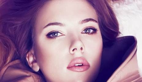 濟(jì)南唇紋去除，口碑醫(yī)院排名前10強(qiáng)，專家推薦