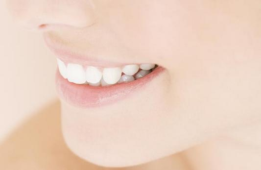 2023廣州皮膚縫合法鼻小柱延長醫(yī)生前10強(qiáng)排行榜(蔣海軍、關(guān)宇、王政技術(shù)很權(quán)威)