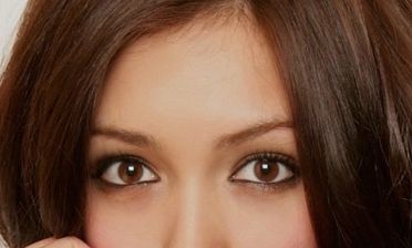 石家莊隆胸哪家醫(yī)院好？專家推薦的石家莊隆胸醫(yī)院top3