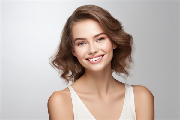 鞍山皮膚磨削醫(yī)美機構權威榜單，為您揭秘煥膚新體驗