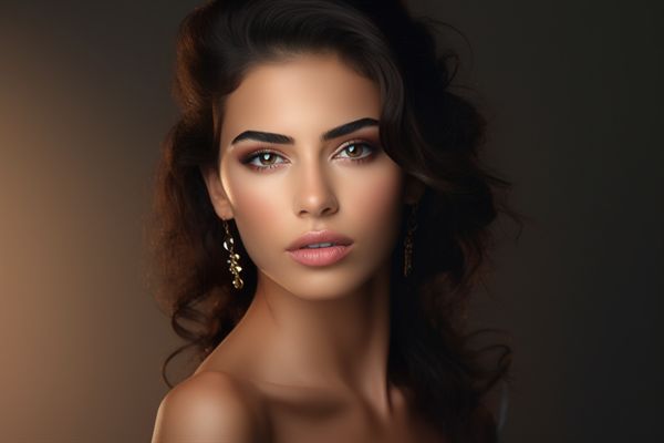 沈陽頸部激光去皺：十大口碑整形醫(yī)院技術(shù)揭秘！