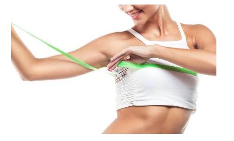 福州去斑最好醫(yī)院哪家好？專家推薦這家醫(yī)院效果最佳！