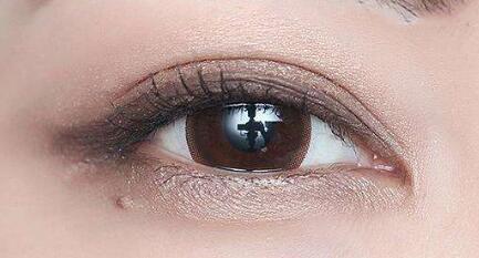 昆醫(yī)大附二院整形科權(quán)威醫(yī)生名單匯總，隆鼻果效果對比圖大揭秘！