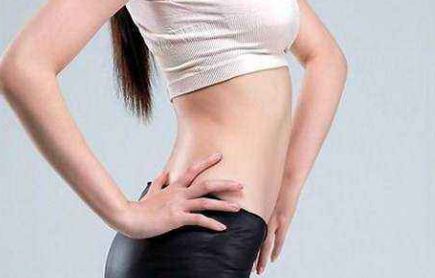 滄州中妤醫(yī)療美容醫(yī)院口碑好嗎？醫(yī)美專家有資質嗎？