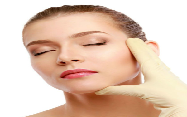 2023成都玻尿酸豐眉弓醫(yī)生排行前十名(姜素珉、汪軍、張峰技術(shù)實(shí)力行業(yè)領(lǐng)先)