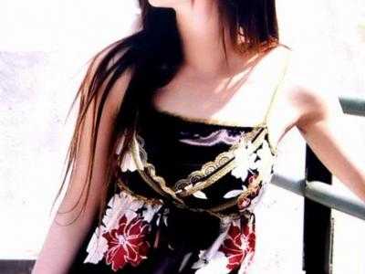 2023成都注射伊維蘭隆鼻推薦TOP10專家(陳俊、劉倩、葉飛輪口碑火了)