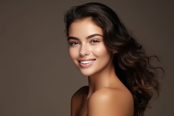 貴州國字臉整形排行榜10強榜單