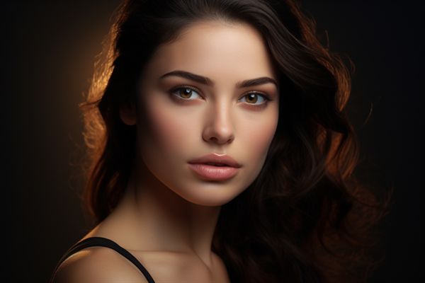 沈陽(yáng)法令紋拉皮整形醫(yī)院口碑測(cè)評(píng)：術(shù)后效果好不好？