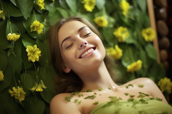 北京眼角紋線雕醫(yī)院口碑排行榜：前十家實力推薦