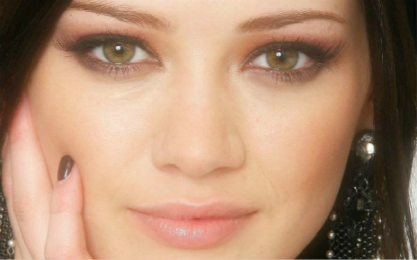 2023河南臉部除皺提升專(zhuān)家排名前10強(qiáng)(許夢(mèng)薇、楊瑞國(guó)、禇麗芬術(shù)后案例讓人眼前一亮！)