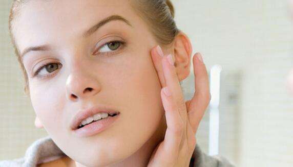 2023重慶冷凍溶脂術專家上榜前10名(王量、秦凱煒、王濤治療技術怎么樣)