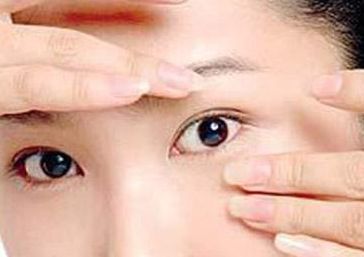 大同市面部神經(jīng)醫(yī)院綜合排名及口碑調(diào)查