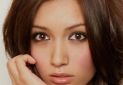 南京哪家水光針技術高超，效果好？