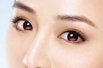 連云港哪家美容中心好？綜合用戶好評，推薦TOP5有口碑的美容中心