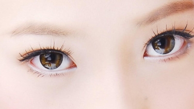 九院第一流專家團隊，醫(yī)生詳細信息及收費一覽