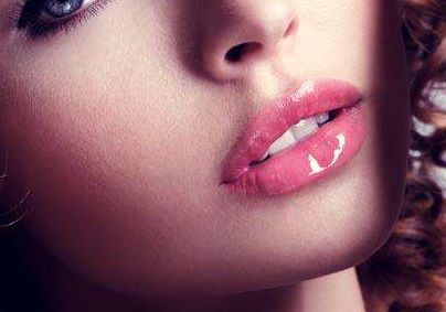 福建省割雙眼皮哪家好福建省雙眼皮整形哪家醫(yī)院口碑好？