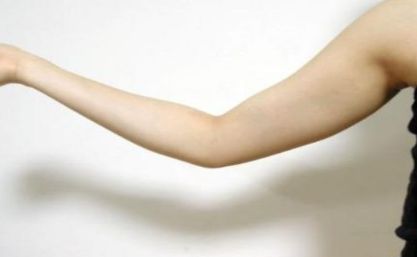 成都美極醫(yī)療整形美容醫(yī)院的技術(shù)如何？主治醫(yī)生介紹。