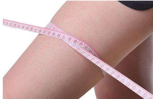 成都雙眼皮整形：選擇車紅昌或盧尚兵，如何做出明智決策？