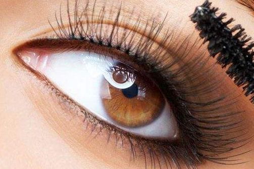 【2023最新】菏澤假體豐胸哪家醫(yī)院好？價(jià)格、效果、口碑全面評測