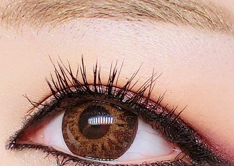 2023上海面部皺紋激光祛除口碑排行前10位醫(yī)生(鄭載用、章春芳、王億華一定要收藏好)