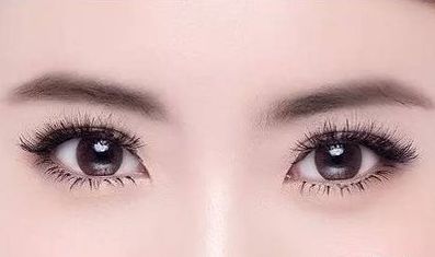 南京整形美容醫(yī)院哪家好？推薦最受用戶喜愛的專業(yè)整形美容醫(yī)院排行榜