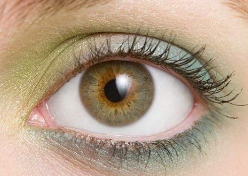 2023杭州液態(tài)氮冷凍祛斑前10強專家排名(宋亞芬、孫子茹、沈劍熱門專家簡介發(fā)布)