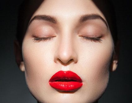 石家莊除皺醫(yī)院排行榜及評價，哪家好？