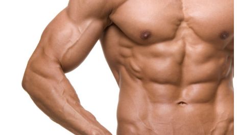 「成都健麗醫(yī)美去眼袋效果靠譜嗎？非手術(shù)方法揭秘！」