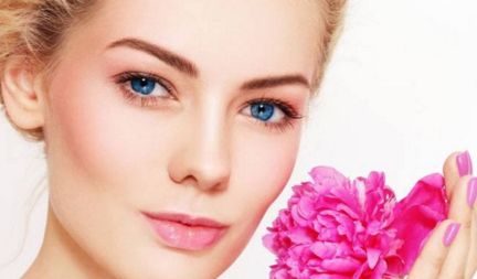 南寧光子嫩膚效果好的醫(yī)院排名及評價如何？