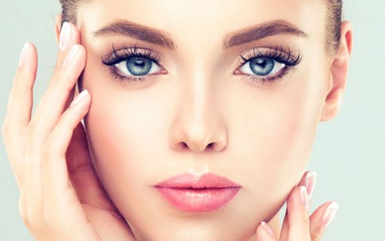 哈爾濱做整容去哪家好？探索哈爾濱市最受歡迎的整容醫(yī)院及手術中心