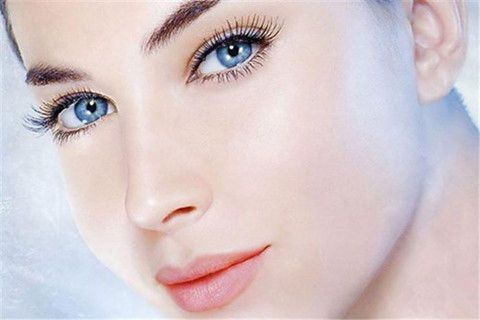 2023保定針雕祛除眼睛細(xì)紋前10名專家口碑榜(王東、胡錄清、周軍臣愛(ài)美人士強(qiáng)烈推薦！)