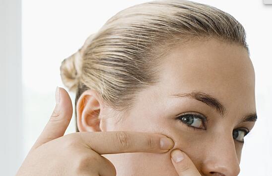 北京首都醫(yī)科大學(xué)附屬北京復(fù)興醫(yī)院高級(jí)整形外科專家推薦，揭曉近期熱門隆鼻醫(yī)生！蔣亞楠、夏正義等專家等你