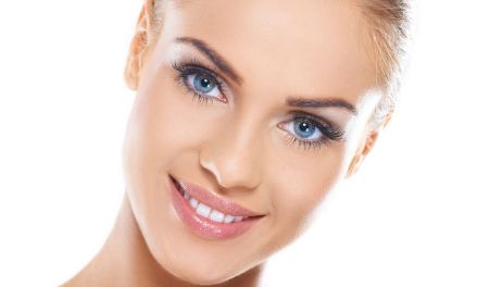 廣州脂肪豐胸價(jià)格多少錢脂肪注射與假體哪個(gè)更劃算買家口碑經(jīng)驗(yàn)分享