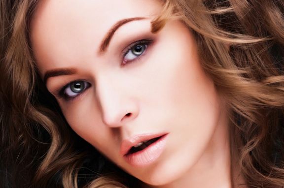 長沙看痘印哪家醫(yī)院好？揭秘長沙最受歡迎的去痘印醫(yī)療機構(gòu)