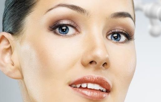 從資深專家出診到權(quán)威醫(yī)院，十堰哪家醫(yī)院做疤痕好？