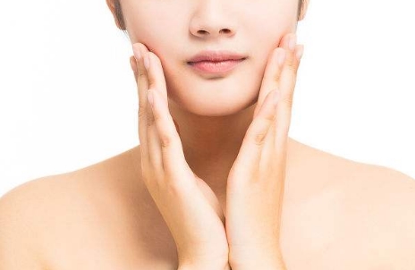 2023太原果酸祛妊娠紋正規(guī)專家榜單十強(張立志、崔毅、桑金玲更可靠？)