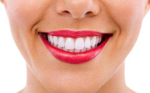 2023南京眼周超皮秒去眼袋口碑排名前10名專家(樸相根、姜會慶、嚴東玲實力和擅長大有不同)