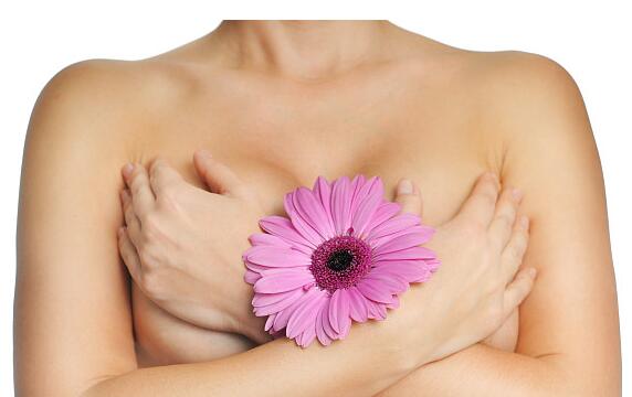 長沙雙眼皮修復醫(yī)生盤點：秦曉東、黃鵬、李成等榮登榜單